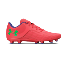 Under Armour Magnetico Select 3 FG (3026748-600)