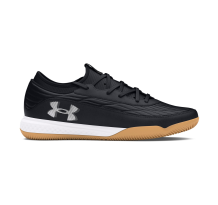 Under Armour Magnetico Select 4 (3028159-001) in schwarz