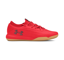 Under Armour Magnetico Select 4 (3028159-600) in rot