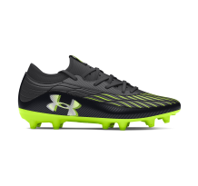 Under Armour Magnetico Select 4 FG (3027707-001) in schwarz