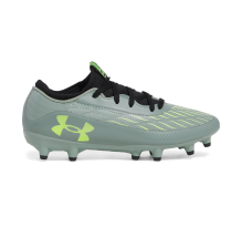 Under Armour Magnetico Select 4 FG (3027698-348)