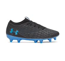 Under Armour Magnetico Select 5 Fg (6000545-001)