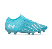Under Armour Magnetico Select 5 Fg (6000545-471)