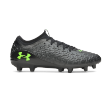 Under Armour Magnetico Select 6 (6010394-001)