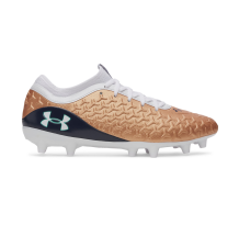 Under Armour Magnetico Select 6 FG (6010394-101)