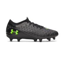 Under Armour Magnetico Select 6 FG Jr. (6010397-001)