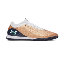 Under Armour Magnetico Select 6 (6010396-101)