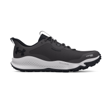 Under Armour Maven (3027207-100) in grau