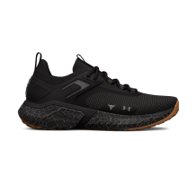 Under Armour Project Rock 5 Training (3026074-001)