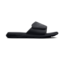 Under Armour UA U Mercenary SL Slide (3026035-001)