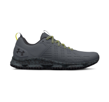 Under Armour Micro G Strikefast Tactical (3024953-100)