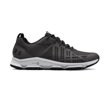 Under Armour Micro G Strikefast Tactical (3024954-104)