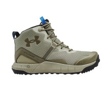 Under Armour Micro G Valsetz Mid (3023741 101)
