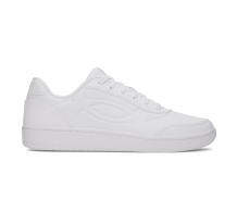 Under Armour Motion (6005795-100)