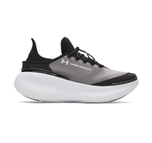 Under Armour GS Nova (6008993-002)