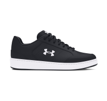 Under Armour Official (3028486-002)