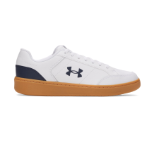 Under Armour UA Official (3028486-105)