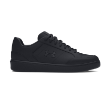 Under Armour Official (3028487-001)