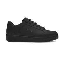 Under Armour OfficialGrade School (3028641-001)