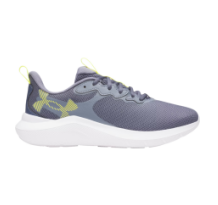 Under Armour Phade Rn 4 (6010462-044)