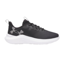 Under Armour Phade Rn 4 (6010464-001)