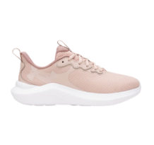 Under Armour Phade Rn 4 (6010464-600)