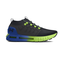 Under Armour Phantom 1 (3028384-004)