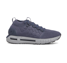 Under Armour Phantom 1 (3028384-044)