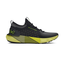 Under Armour Under Armour UA Charged Pursuit 3 Tech Mens Running Shoes (3027770-001)