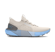 Under Armour Phantom (3027485-103) in grau