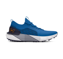 Under Armour UA Phantom Golf (3027485-402)