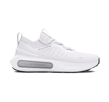 Under Armour Phantom 4 UA (3027593-101)