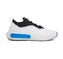 Under Armour Phantom 4 (3027593-105)