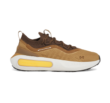 Under Armour Phantom 4 (3027593-498)