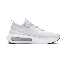 Under Armour UA W WHT Phantom 4 (3027594-100)