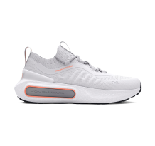 Under Armour UA W WHT Phantom 4 (3027594-103)