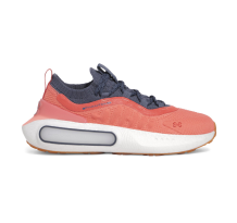 Under Armour UA W Phantom 4 (3027594-873)