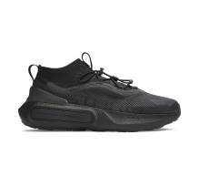 Under Armour U Phantom 4 Storm (3027625-002)
