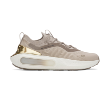 Under Armour Phantom 4 Chrome (6007943-203)