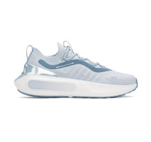 Under Armour Phantom 4 Chrome (6007943-453)