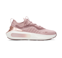 Under Armour Phantom 4 Chrome (6007943-673)