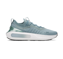 Under Armour Phantom 4 Chrome (6008869-587)