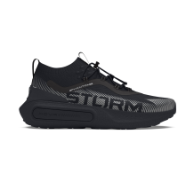 Under Armour U Phantom 4 Storm (3027625-001)