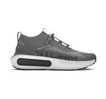 Under Armour Phantom 4 Storm Distant (3027625-102) in grau