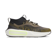 Under Armour Phantom 4 STORM (3027625-308)