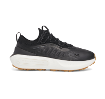 Under Armour Phantom Fore (3027876-001)