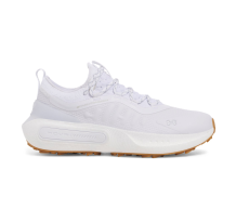 Under Armour Phantom Fore (3027876-100)