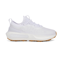 Under Armour Phantom Fore (3028244-100)