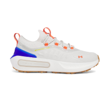 Under Armour Phantom Fore (3028523-114)