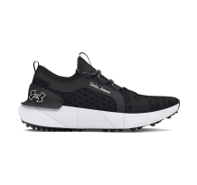 Under Armour Phantom Goin Under (3028521-001) in schwarz